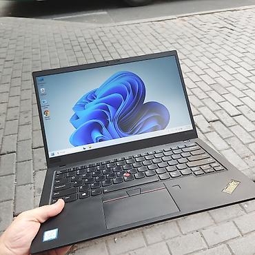 Noutbuklar və aksesuarlar: Premium ultrabuk 1kg/i5/SSD 512gb/8GB Ram Salam əziz dostlar 🖐🏻 — 3