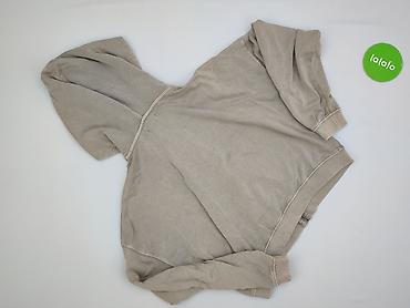 bluza house z futrem: House, Bluza z kapturem damska, rozmiar XS — 3