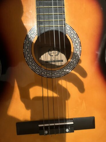 reebok classic leather kişi krossovkaları: Klassik gitara, İşlənmiş, Pulsuz çatdırılma
