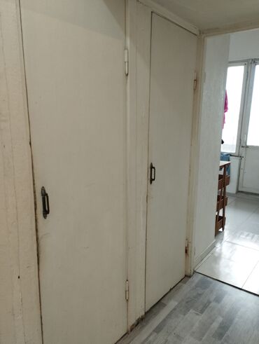 Köhnə tikili: Bakı, Bakıxanov qəs., 2 otaqlı, Köhnə tikili, m. Neftçilər, 70 kv. m -da lalafo.az — 16 Köhnə tikili: Bakı, Bakıxanov qəs., 2 otaqlı, Köhnə tikili, m. Neftçilər, 70 kv. m — 16