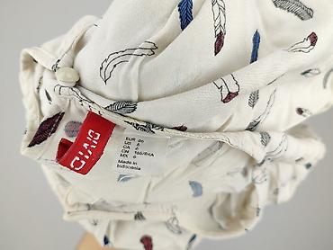cop copine paris: C&A, Sukienka damska, rozmiar S — 5