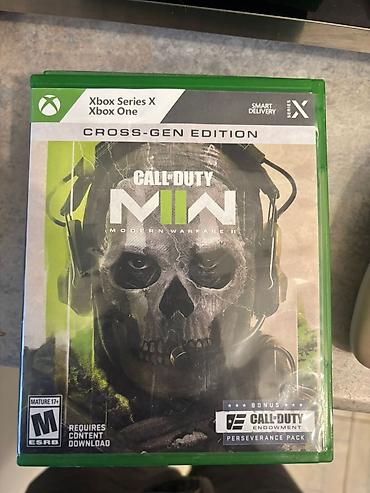 Xbox One: Оригинальная игровая консоль Xbox One S. Характеристики и — 3