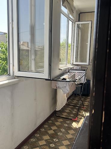 Долгосрочная аренда квартир: 3 комнаты, Собственник, С подселением, С мебелью полностью — 5