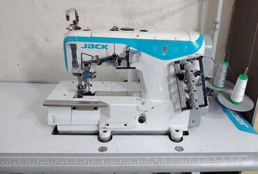 купить готовый бизнес в баку: Raspoşiv JACK. W- 4 endirimle 800 azn ( yenidir 3 ayı işləmişəm)