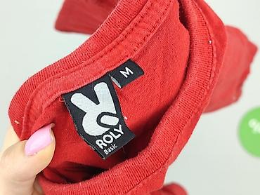 bluza team x: Roly, T-shirt damski, rozmiar M — 5