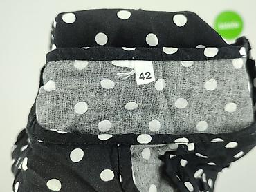 bluza polo bear: Bluzka damska, rozmiar XL — 4