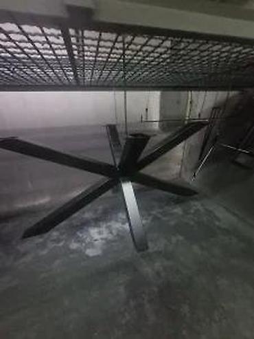 table sa natpisima: OPREMANJE APARTMANA I STANOVA BG NS ZLATIBOR | Izrada po meri Dezen — 6