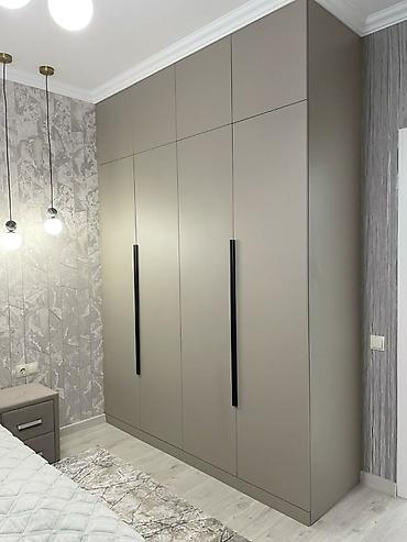 Мебель на заказ: Мебель на заказ, Спальня, Тапчан, беседка, С матрасом, Вешалки — 5