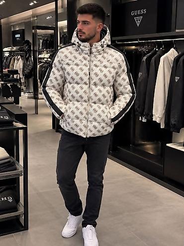 zenske zimske jakne novi pazar: Muške jakne iz Turske SM,L,XL,XXL veličine za samo 11 000 din — 7
