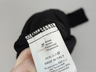 kobiece sukienki: Vicolo, Sukienka damska, rozmiar M — 4