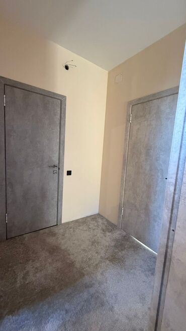 Продажа домов: Дом, 164 м², 5 комнат, Агентство недвижимости, Косметический ремонт — 4