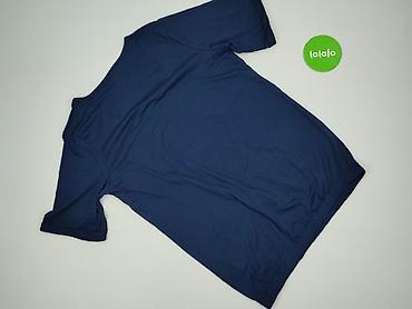 bluzki marvel: John Baner, T-shirt damski, rozmiar M — 3
