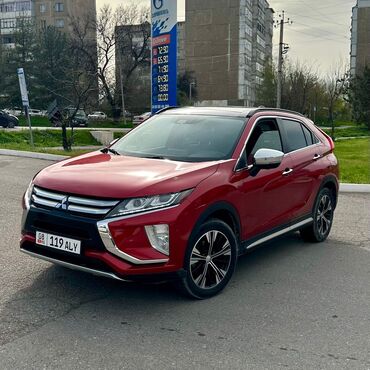 малибу цена бишкек: Mitsubishi : 2018 г., 1.5 л, Вариатор, Бензин, Кроссовер