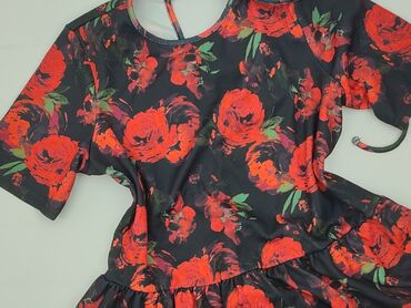 Atmosphere, Women's blouse, size M (EU 38)