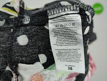 bluza hello kitty h: Women, Bluzka damska, rozmiar M — 5