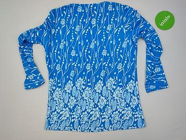 buty ccc inblu: Bluzka damska, rozmiar L — 3