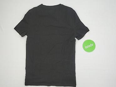 h: H&M, T-shirt damski, rozmiar XS — 3