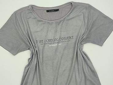 cropp shirt: Monnari, T-shirt damski, rozmiar S — 1