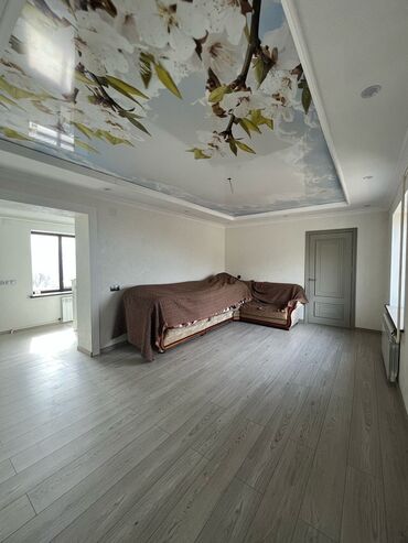 Продажа домов: Дом, 10 м², 6 комнат, Дизайнерский ремонт — 5