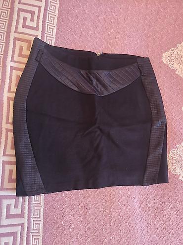 mini etek: Mini Ətək, ColinS, M — 5