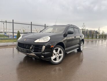 грязевые шины на тойота 4 раннер: Porsche Cayenne GTS: 2008 г., 4.8 л, Автоматические, Бензин, Кроссовер