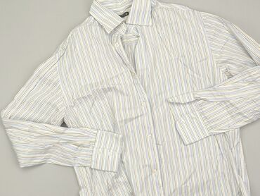 Men's Clothing: Shirt for men, M (EU 38), condition - Very good