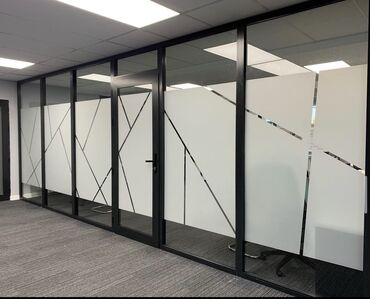 Автомойки: Автомойка | Тонировка — 11