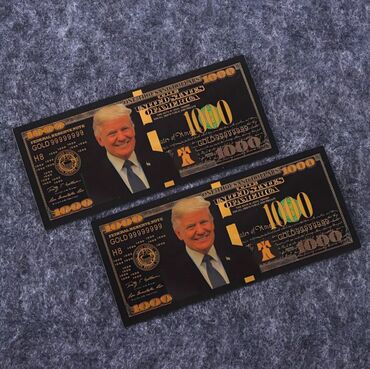 Qrammofon və patefonlar: 1000 Dollar, 2000 il