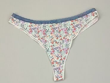 Panties, XL (EU 42), condition - Good