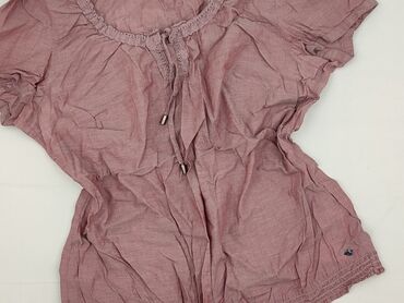 t shirty liu jo: Cecil, Bluzka damska, rozmiar L