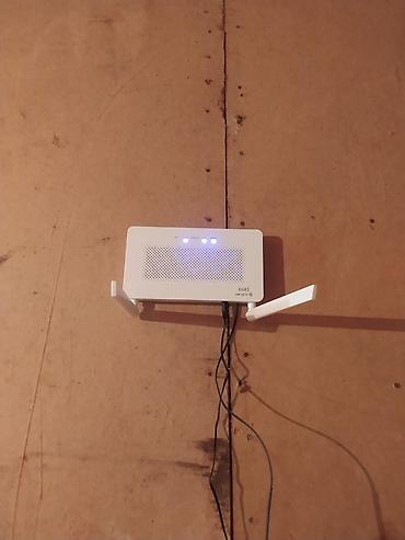 Həyət evləri və villaların satışı: Ev Beyleqan rayonu ölen qala qesebesinde yerlereşir 50 sot heyati var — 3