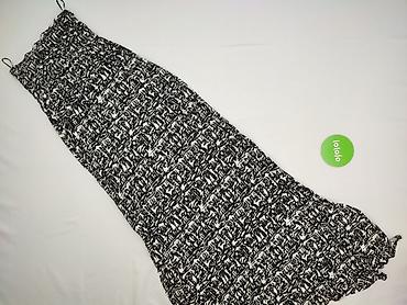 hm jackson: H&M Divided, Sukienka damska, rozmiar S — 3