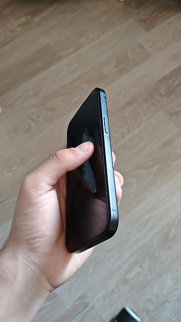16 gb ram: IPhone 15, 128 GB, Sənədlərlə, Barmaq izi, Face ID — 2