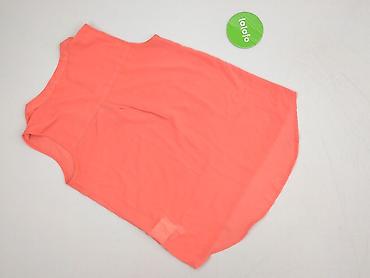 buy items: Amisu, Top damski, rozmiar S — 3
