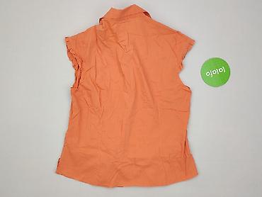 max studio bluzka: Bluzka damska, rozmiar 2XL — 3