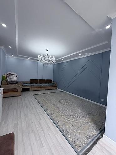 Гарнитуры для зала: 🏡 Продаётся просторная 2-комнатная квартира в мкр. Тунгуч! 📍 Исакеева — 2