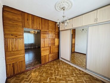 Продажа домов: Дом, 150 м², 11 комнат, Собственник, Старый ремонт at lalafo.kg — 29 Продажа домов: Дом, 150 м², 11 комнат, Собственник, Старый ремонт — 29