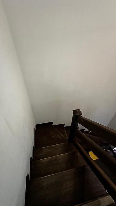 Продажа таунхаусов: Таунхаус BAYTUR 65м2 - Планировка: две полноценные спальни и — 8