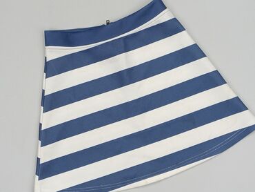 sukienka boho plus size: Spódniczka, Pepco, 8 lat, 122-128 cm, stan - Bardzo dobry