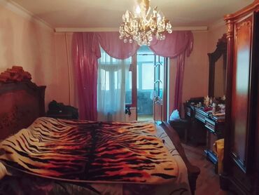 Uzunmüddətli kirayə mənzillər: 8Salam ev uzunmuddetli verilir WHATSAP Da akti̇vdi̇r. Neftçilər — 3