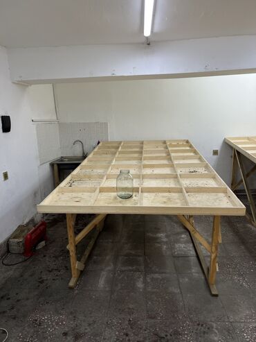 Meyvə və giləmeyvə: ZEHMET OLMASA DIQQETNEN OXU SORA ZENG VUR. Yalniz Hazir Biznes kimi — 5