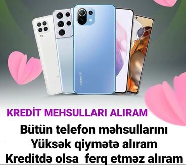 iphone 14 pro max baku qiymeti: IPhone 16 Pro Max