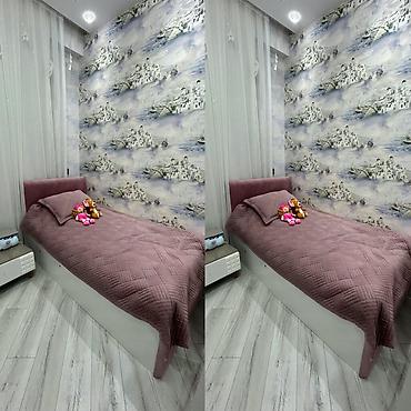 2 eded carpayi birlikde 450azn. Her ikisi bazalidir. Unvan Xirdalan lalafo.az -da 2 eded carpayi birlikde 450azn. Her ikisi bazalidir. Unvan Xirdalan