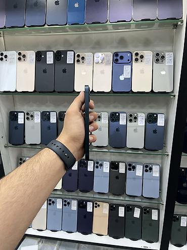 kredit iphone 12: IPhone 13, 128 GB, Midnight — 3