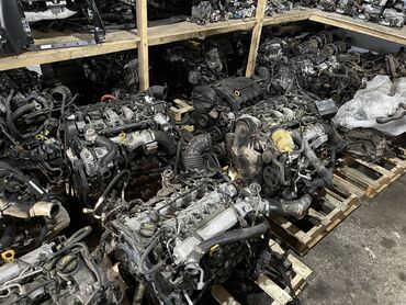 Digər avtomobil ehtiyat hissələri: Kia ceed, Hyundai i30, kia rio, hyundai matrix, hyundai sonata bütün -da lalafo.az — 3 Digər avtomobil ehtiyat hissələri: Kia ceed, Hyundai i30, kia rio, hyundai matrix, hyundai sonata bütün — 3