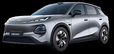 пушистый коврик: Полики Changan, Новый — 1