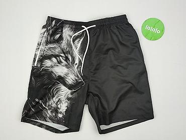 underwolf bielizna: Szorty damskie, rozmiar S — 2
