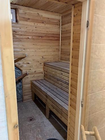 Долгосрочная аренда домов: 300 м², 6 комнат — 18