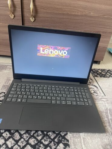 филипс телефоны: Ноутбук, Lenovo, 15.6 ", Б/у, Для несложных задач
