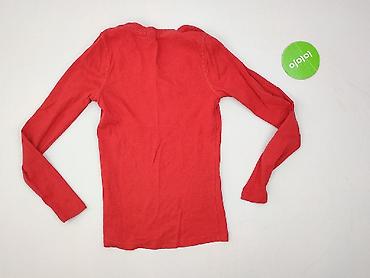 jean pascal clothing: George, T-shirt damski, rozmiar XS — 3